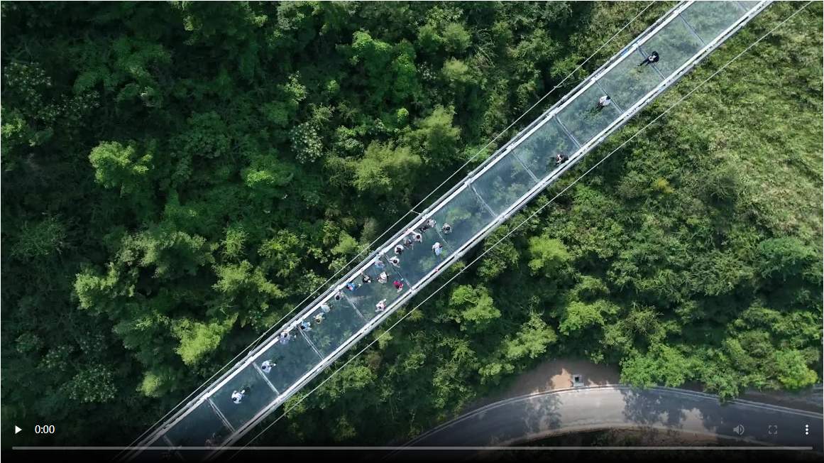 微信截圖_20220827195244 微信截圖_20220827195244