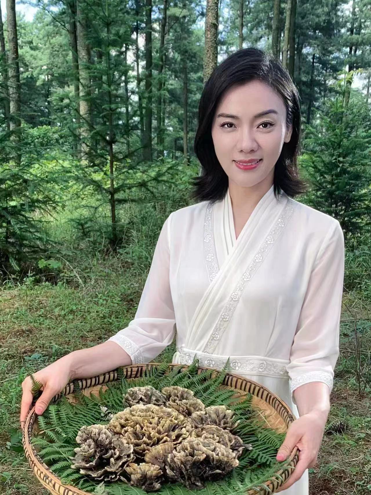 微信圖片_20220828130320