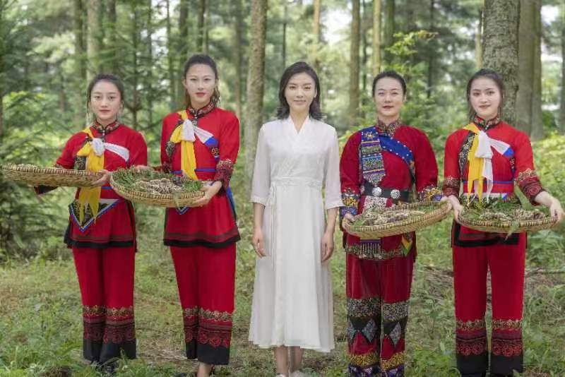 微信圖片_202208281303201