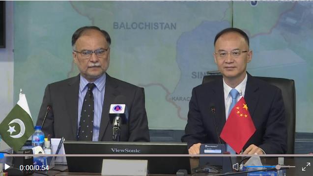 微信圖片_20220829162127 微信圖片_20220829162127