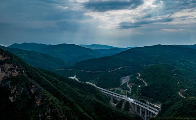 7acb0a46f21fbe0957a22fc43e41d7398644ad0a 7acb0a46f21fbe0957a22fc43e41d7398644ad0a