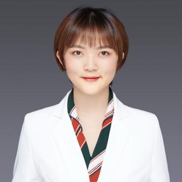 微信圖片_20220830091228