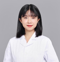 微信圖片_20220830091233