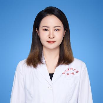 微信圖片_20220830091236