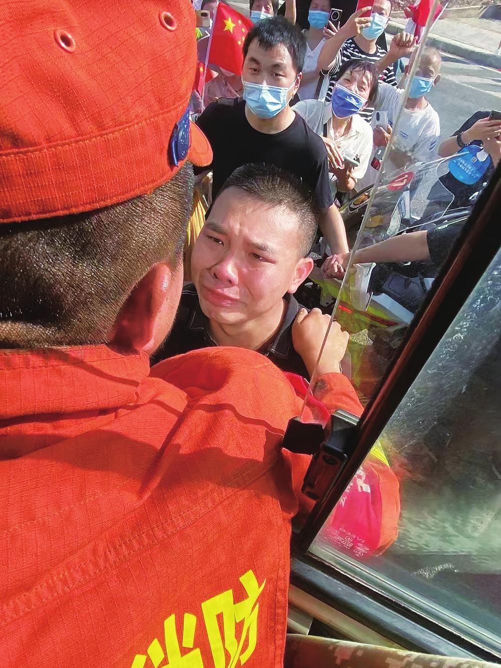 微信圖片_20220830100621