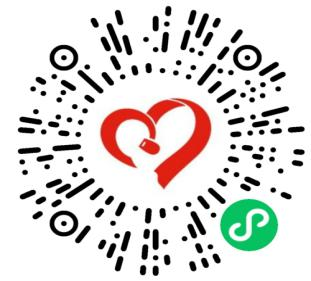 關(guān)愛“一老一小”“一殘一困”特困群體！邀您線上參加募捐活動(dòng)