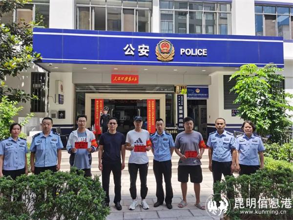 微信圖片_20220830154301