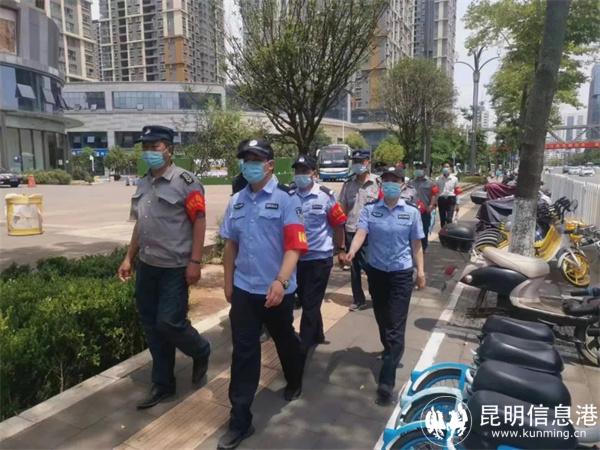 微信圖片_20220830154252