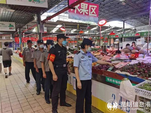 微信圖片_20220830154305