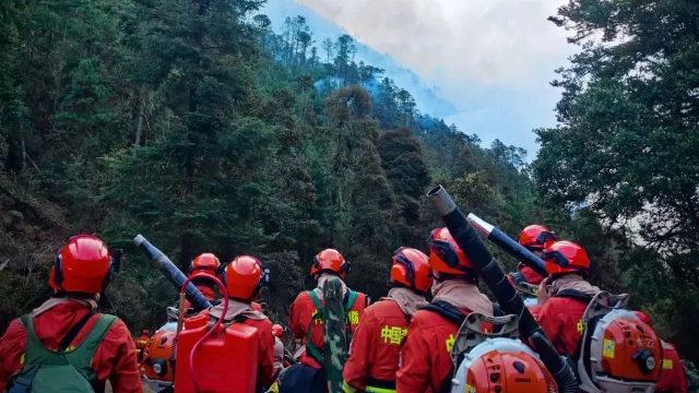 麗江玉龍“4 (2).png