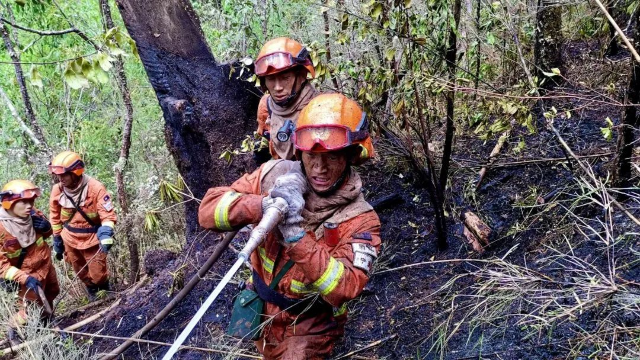 麗江玉龍“4 (6).png