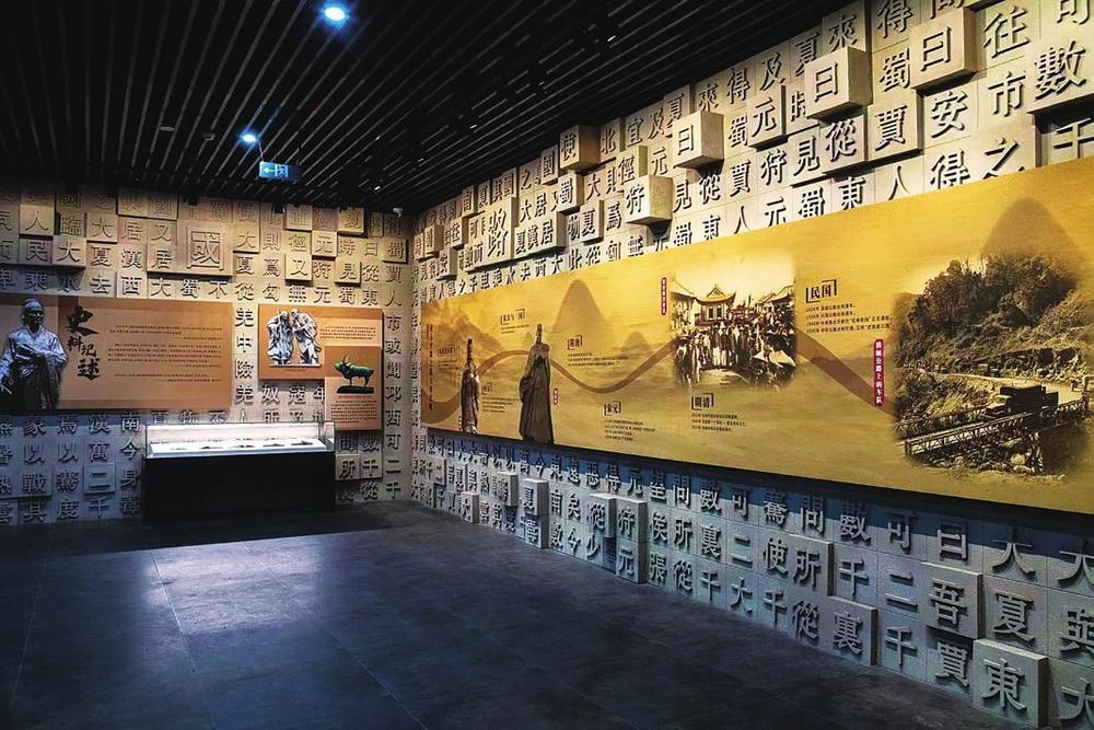 微信圖片_20220831161635