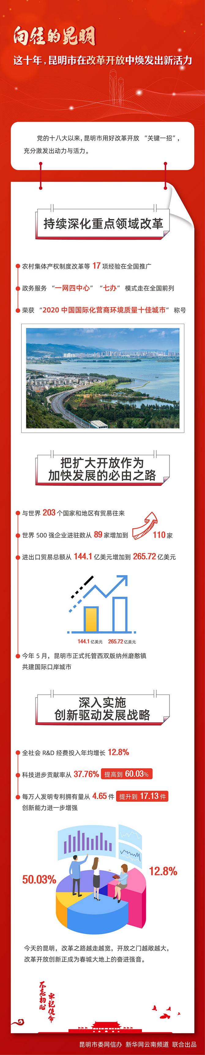 1310657823_16619165485181n 1310657823_16619165485181n