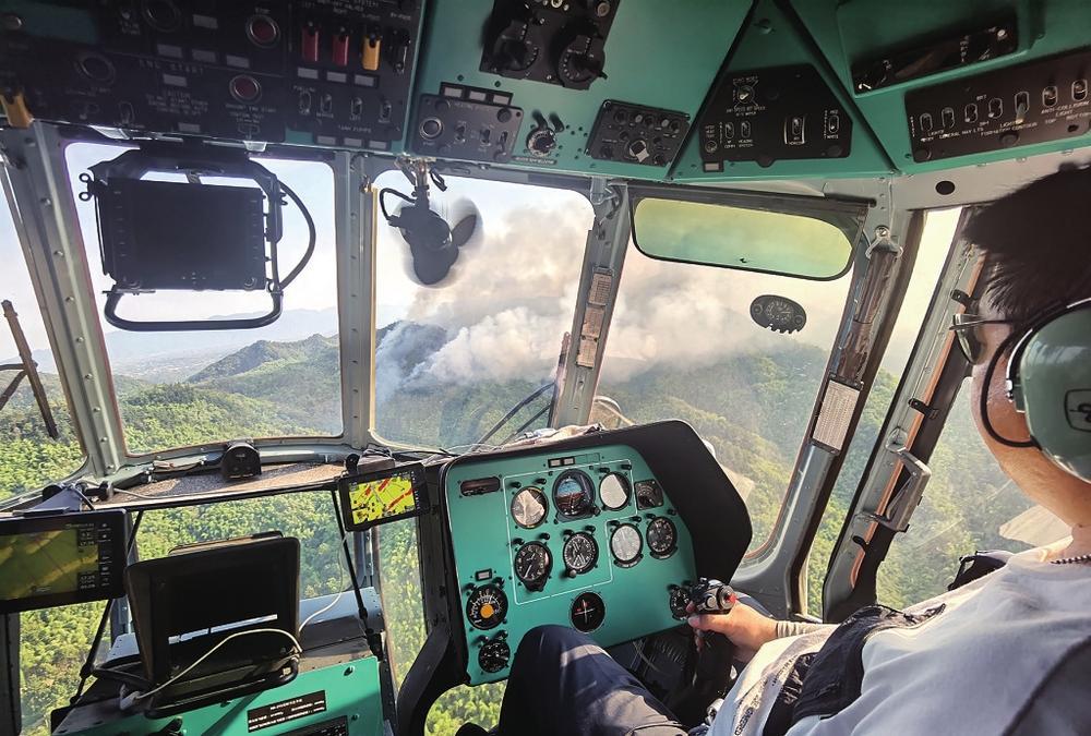 微信圖片_202209011030332