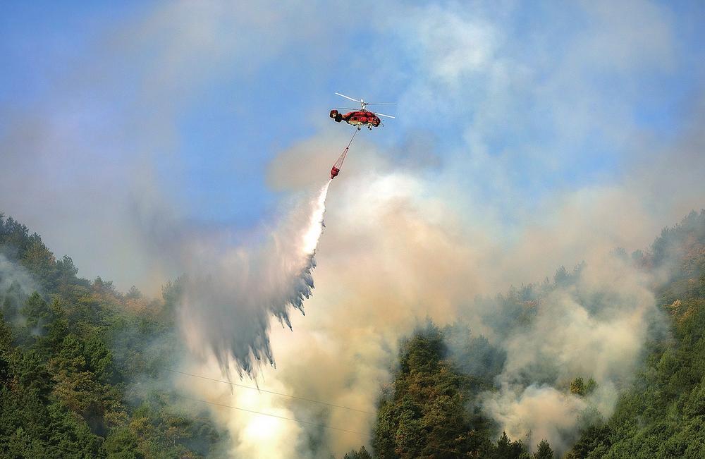 微信圖片_202209011030331