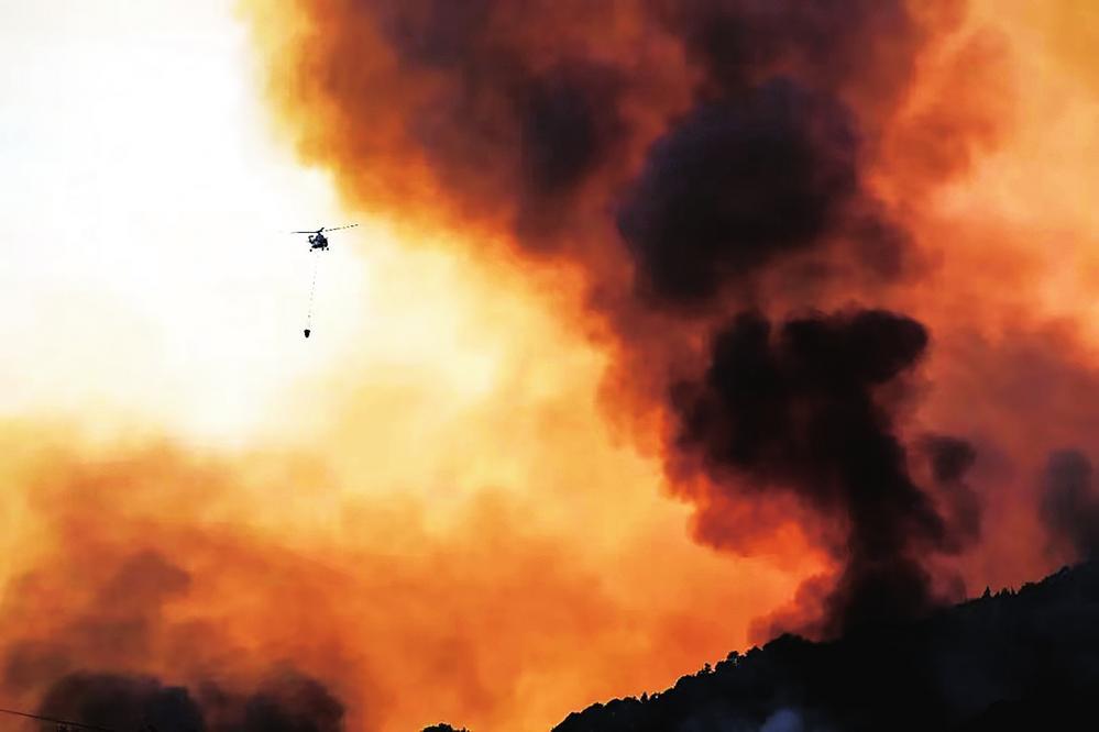 微信圖片_20220901103033