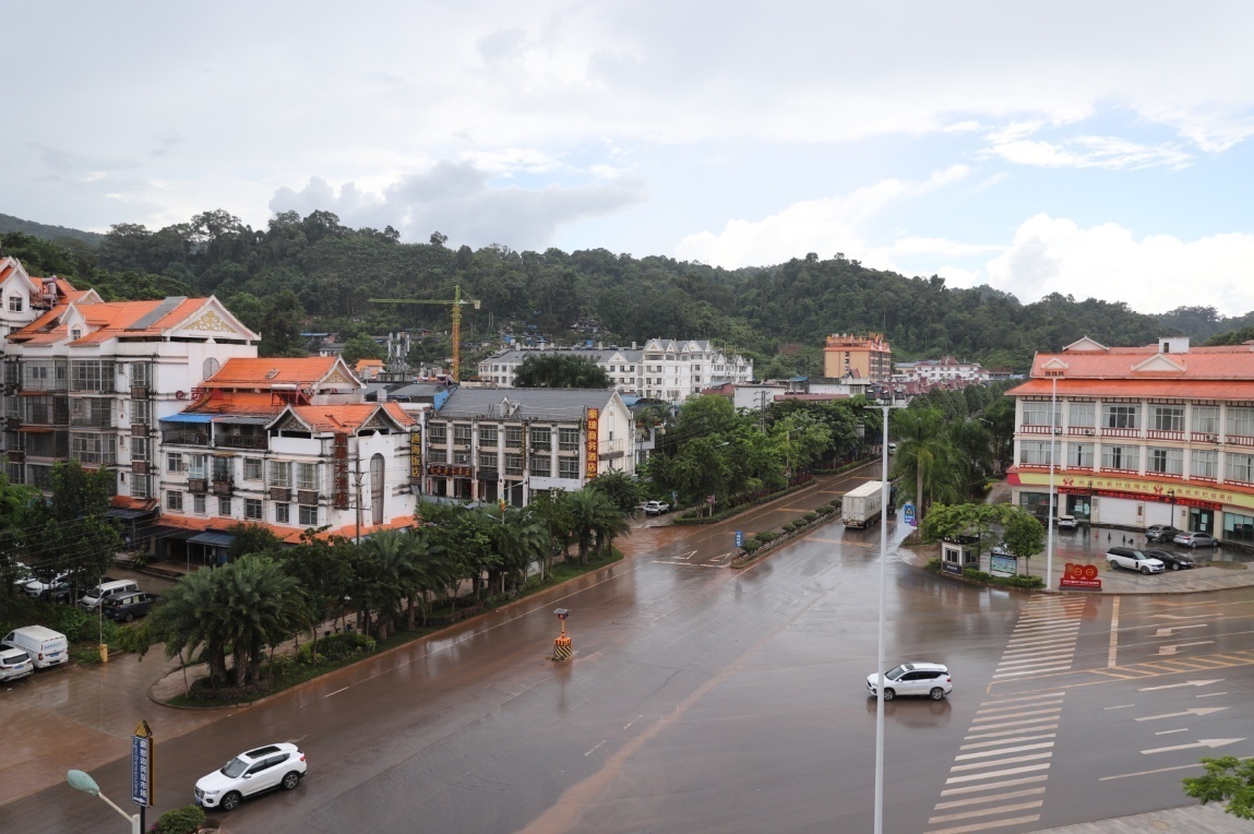 a_749821805853667328