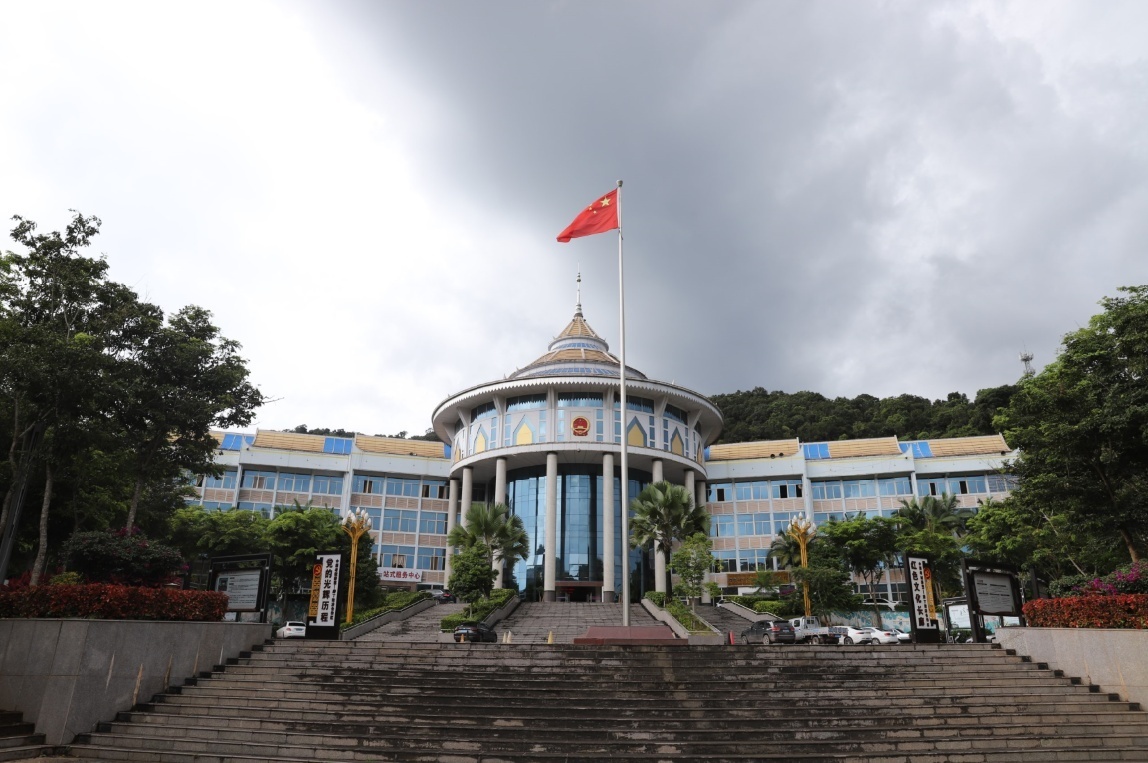 a_749821805853667329