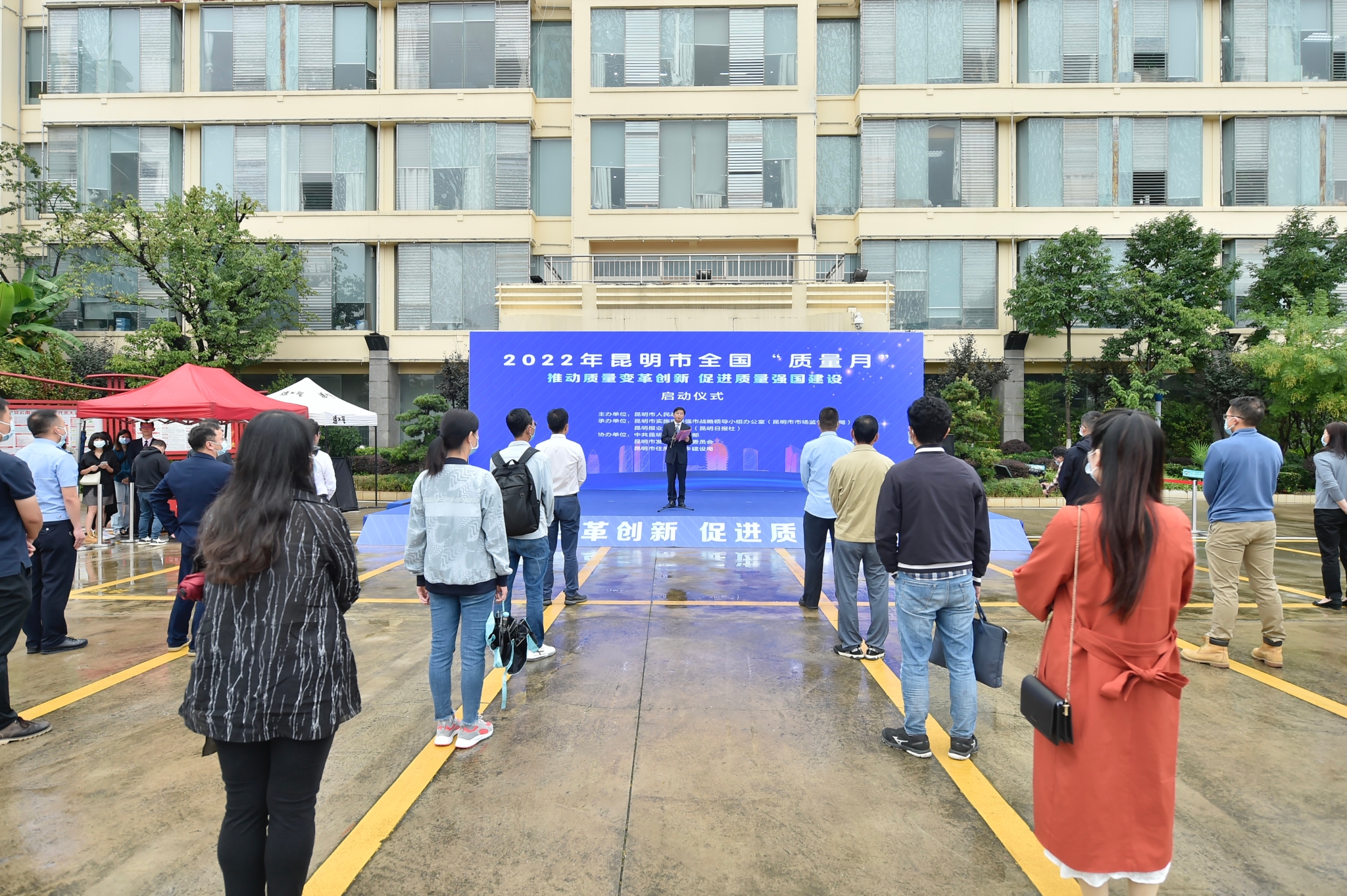 2a3eeb37f60e6a6fc0e50c98daa93ca 2a3eeb37f60e6a6fc0e50c98daa93ca