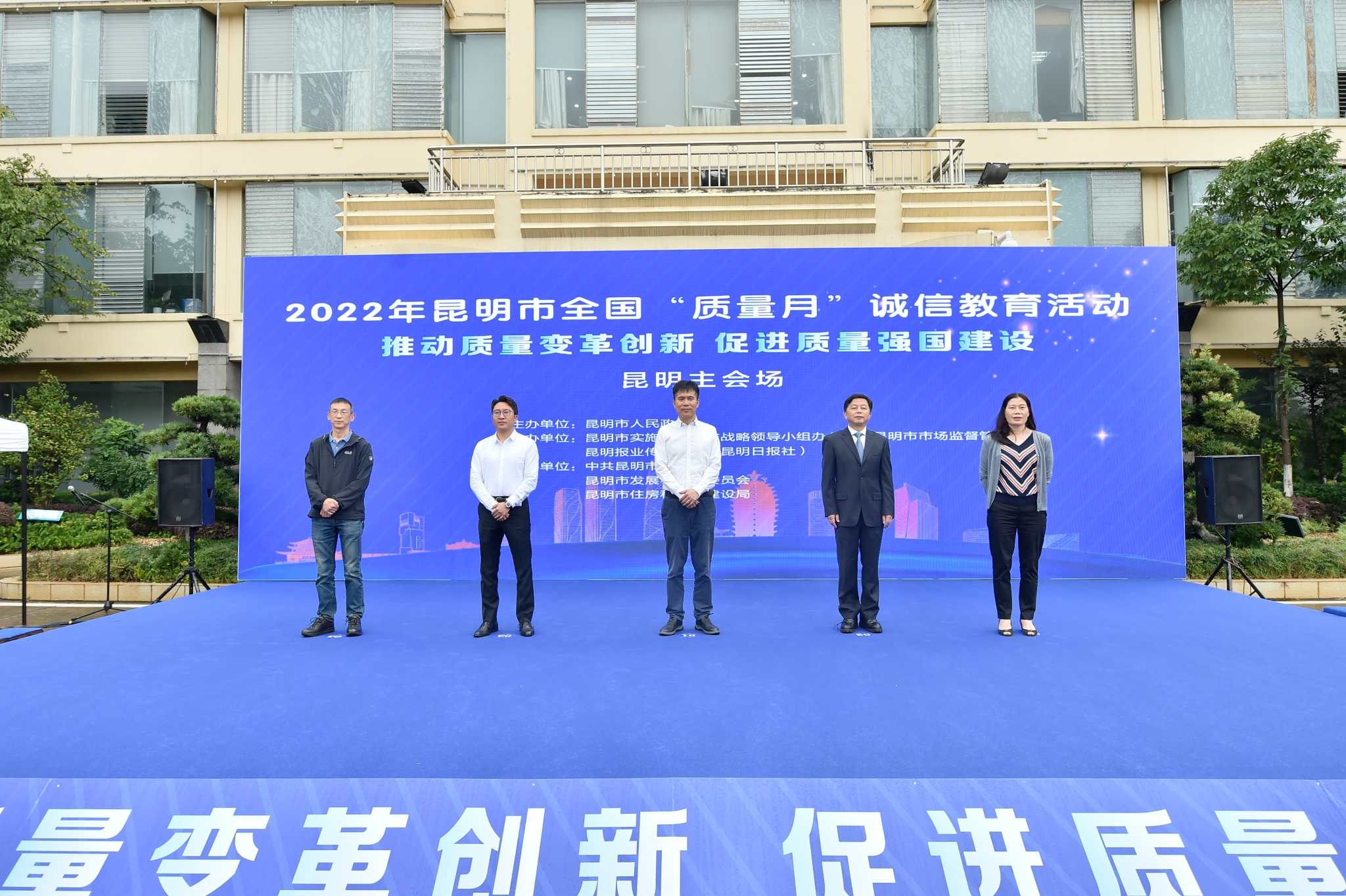 ca2e575a403181bfb463a4359d637c0 ca2e575a403181bfb463a4359d637c0