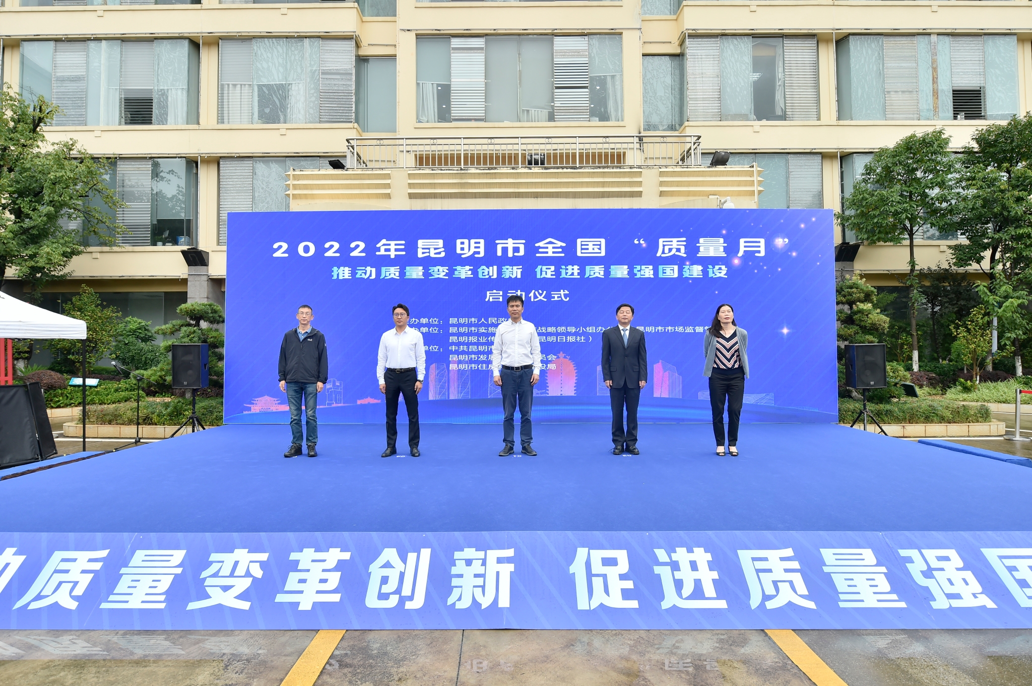 cc6d144fd519d7128f815ce8feba5ac cc6d144fd519d7128f815ce8feba5ac