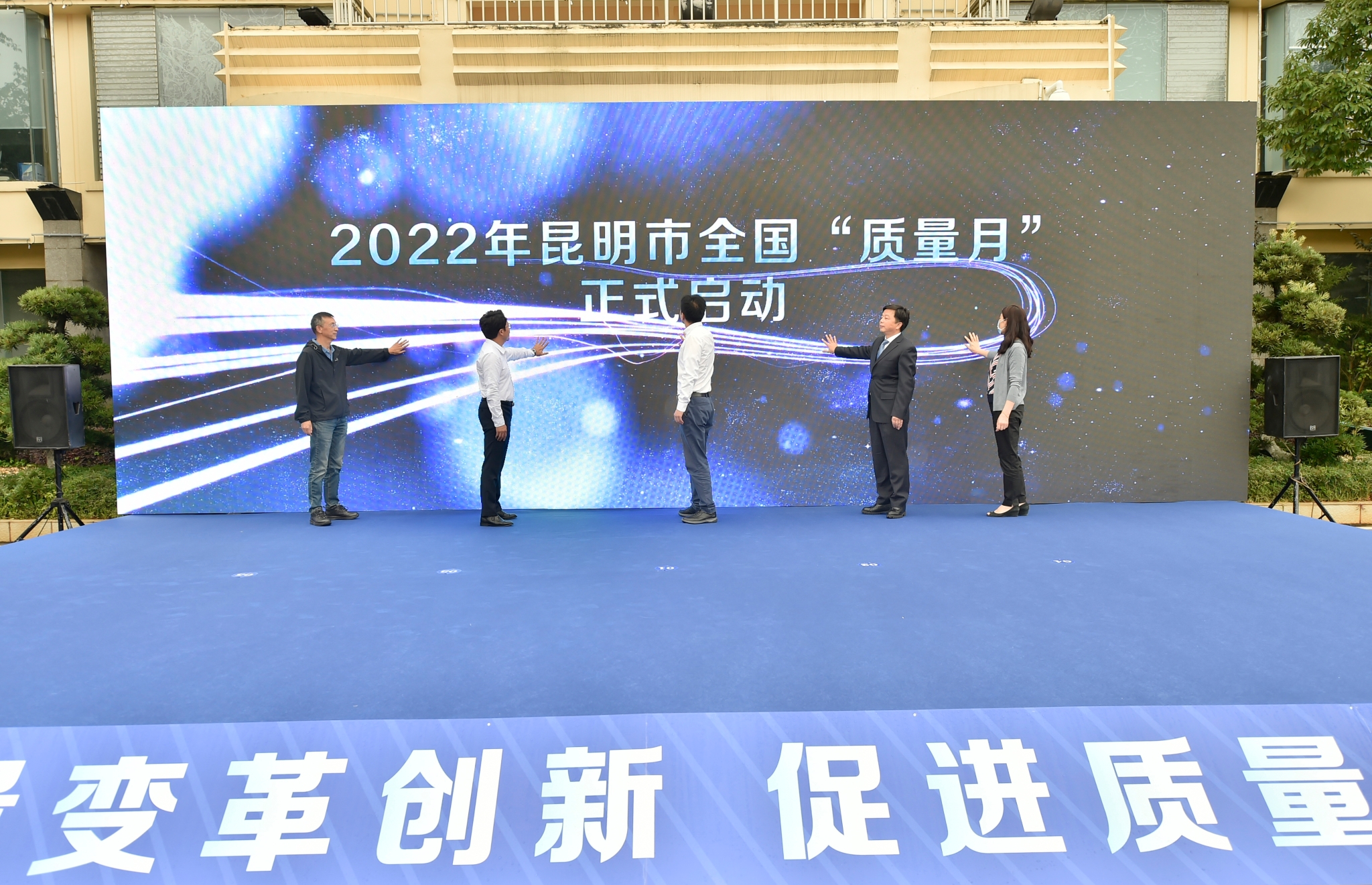 e3891ad5cbd3560452887c10547c428 e3891ad5cbd3560452887c10547c428