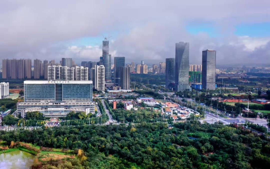 微信圖片_20220831081011.jpg?x-oss-process=style/w10