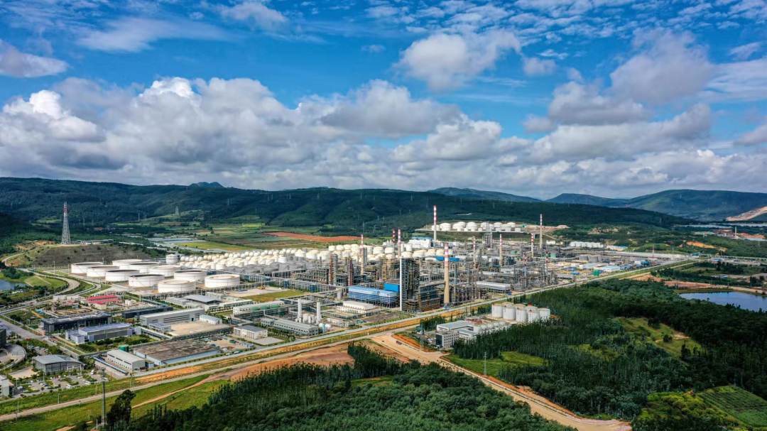 微信圖片_20220831080945.jpg?x-oss-process=style/w10