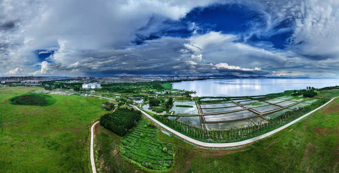 微信圖片_20220831081533.jpg?x-oss-process=style/w10