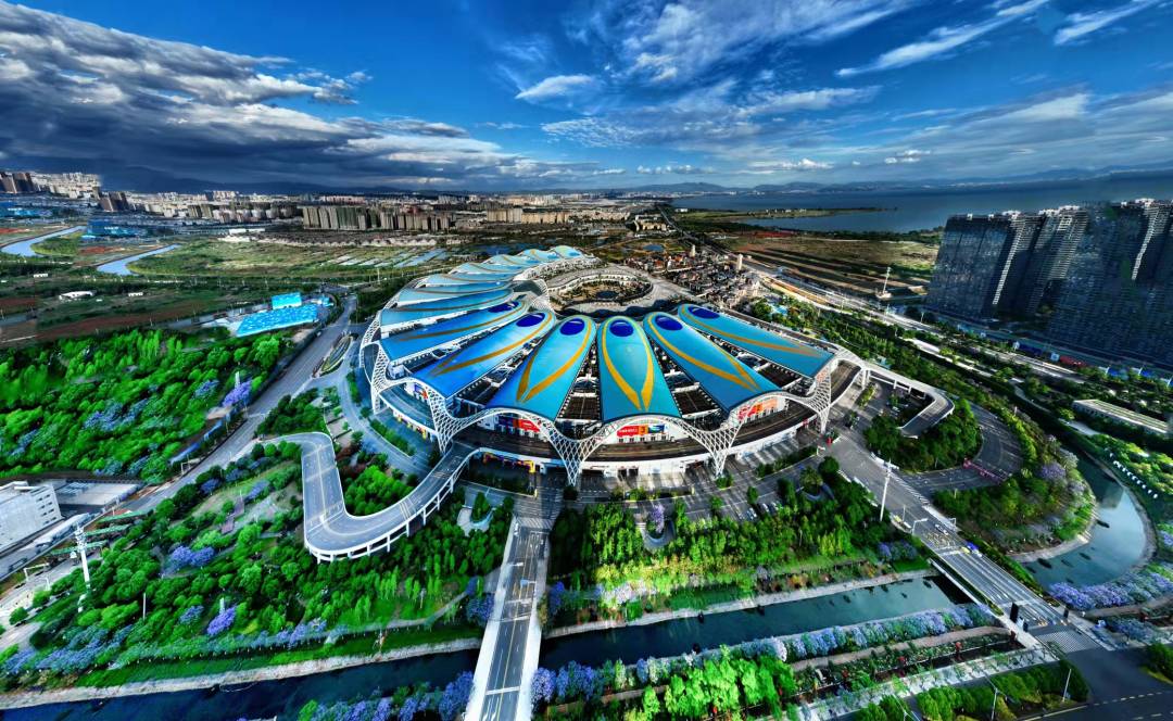 微信圖片_20220831080955.jpg?x-oss-process=style/w10