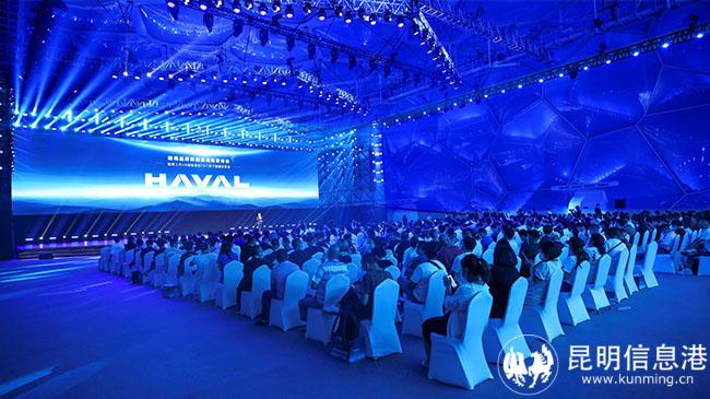 a592f88ae4a2a8fa1c010c0bfd41c6b8 a592f88ae4a2a8fa1c010c0bfd41c6b8