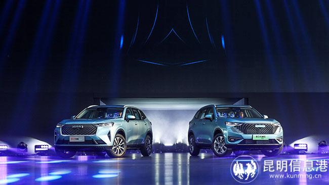 6a25d3162d4ddf10e705098cc66382ec 6a25d3162d4ddf10e705098cc66382ec