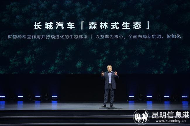 6cc77b635b8df9fd0f9529a3cc9ad9f2 6cc77b635b8df9fd0f9529a3cc9ad9f2