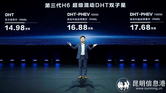 80546b7837a44a28302d30e9029dd659 80546b7837a44a28302d30e9029dd659