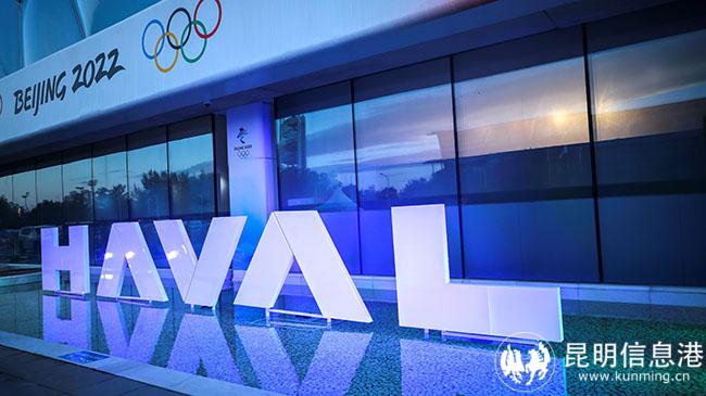 5b976e32e5d977b8193cbead175297a4 5b976e32e5d977b8193cbead175297a4