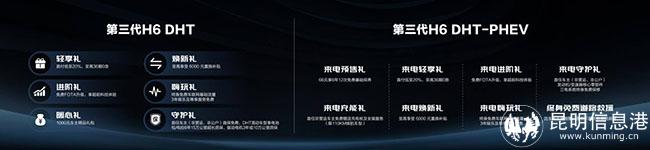 16638741a743c27e4e3a5a6956ff018b 16638741a743c27e4e3a5a6956ff018b