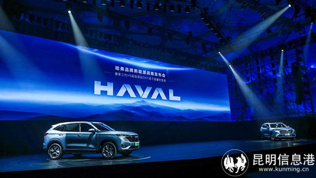 cff72f330abe84a73ce553c9a1bc97e7 cff72f330abe84a73ce553c9a1bc97e7