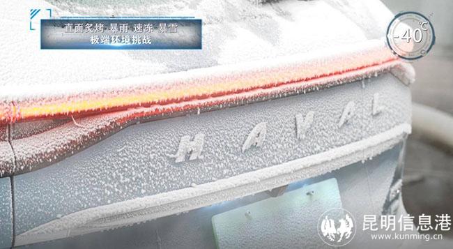 cb02d7e20f13f4173a32e29530e56c5c cb02d7e20f13f4173a32e29530e56c5c