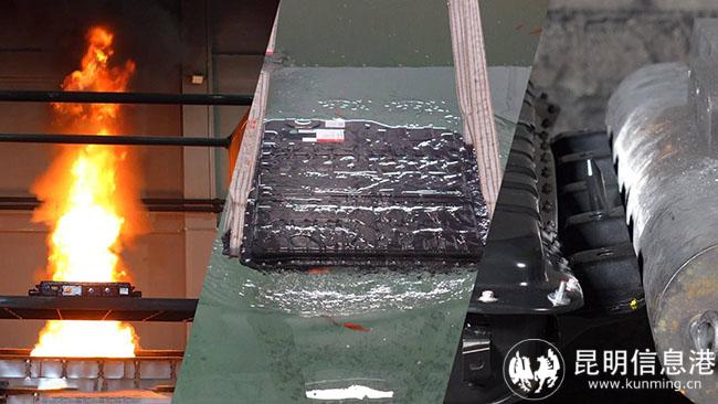 32d9f1dcc312d1055c62ee2a325581e5 32d9f1dcc312d1055c62ee2a325581e5