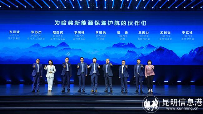 0522023951fd258ee1a18401ef1bb418 0522023951fd258ee1a18401ef1bb418