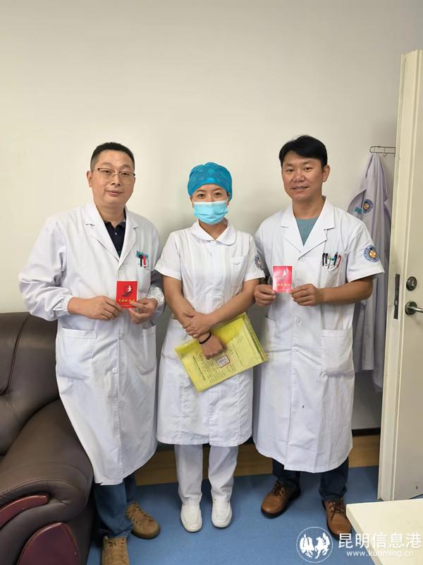 微信圖片_20220902112813