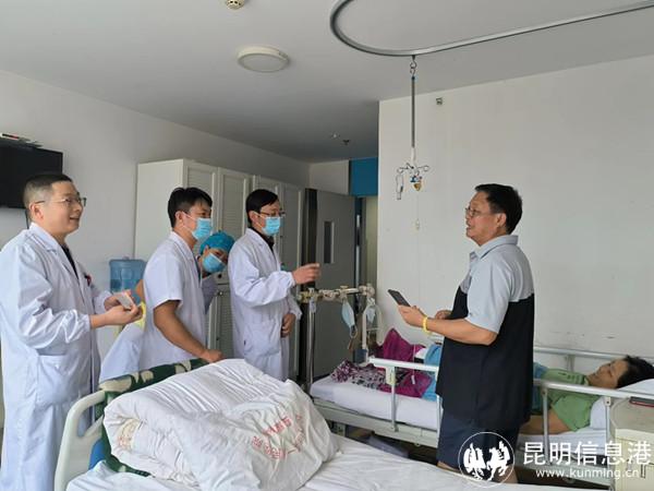 微信圖片_20220902112836