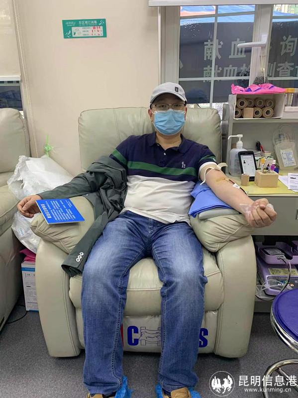 微信圖片_20220902112841