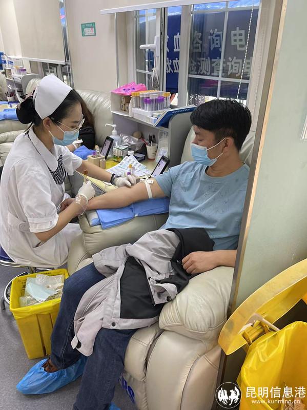 微信圖片_20220902112845