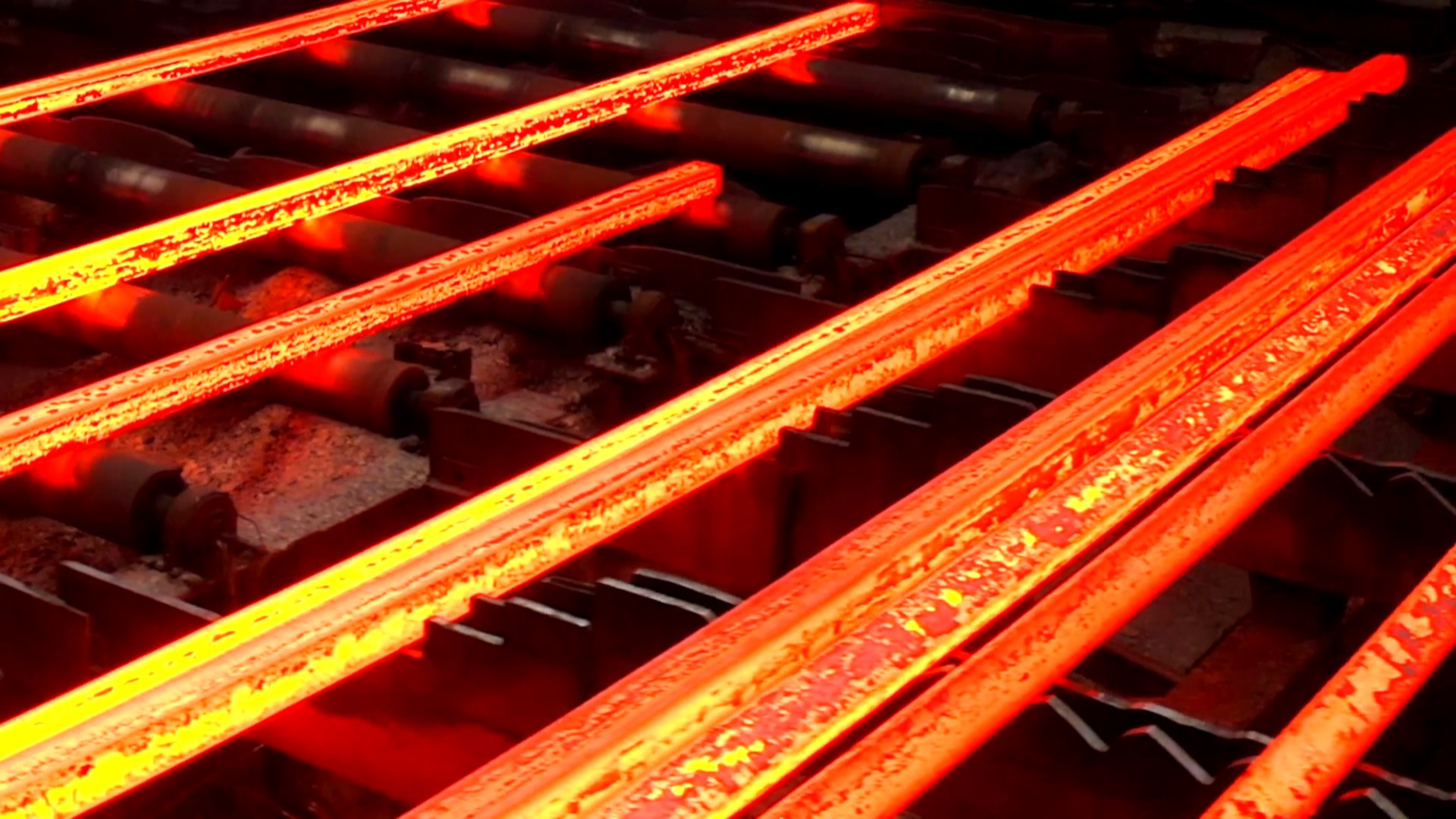 2022-9-1 新平：留抵退稅添“活水” 企業(yè)發(fā)展有后勁