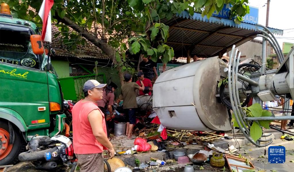 1128966148_16619553015011n