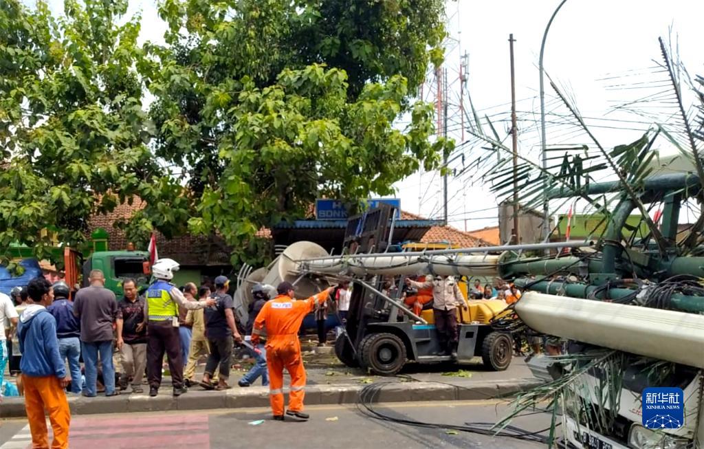 1128966148_16619553015311n