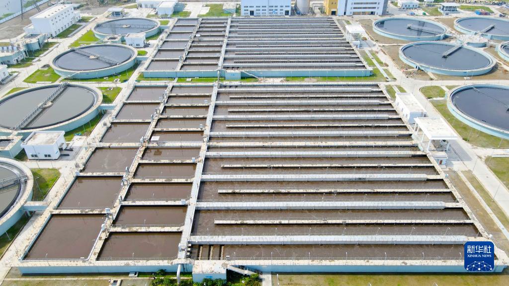 1128944342_16613858455421n