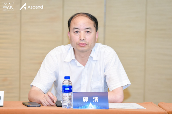 1662092063190574.png 圖片 2.png