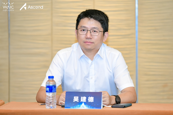 1662092071611592.png 圖片 3.png